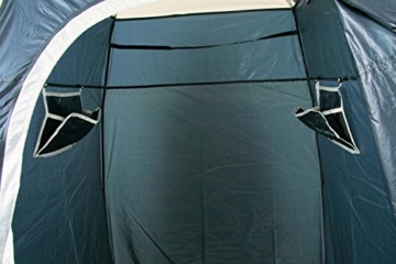 CampFeuer - Duschzelt Umkleidezelt Toilettenzelt