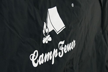 CampFeuer - Duschzelt Umkleidezelt Toilettenzelt