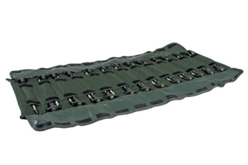 CampFeuer - T-Pegs, Heringe, Erdnägel