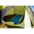 Coleman Tunnelzelt Caucasus 3