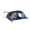 10T Outdoor Equipment Kallisto 6 AIR - Aufblasbares 6-Personen Airtube-Tunnelzelt