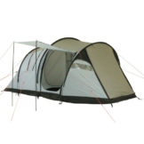 10T Outdoor Equipment Wilton Apsis Tunnelzelt