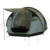 10T Outdoor Equipment Wilton Apsis Tunnelzelt