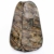 OUTAD Camouflage Toilettenzelt Beistellzelt