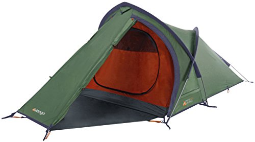 Vango meteor 200 hotsell