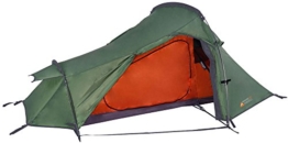 Vango Trekking Zelt Banshee Cactus