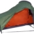 Vango Trekking Zelt Banshee Cactus