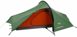 Vango Zenith 200 cactus