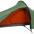 Vango Zenith 200 cactus